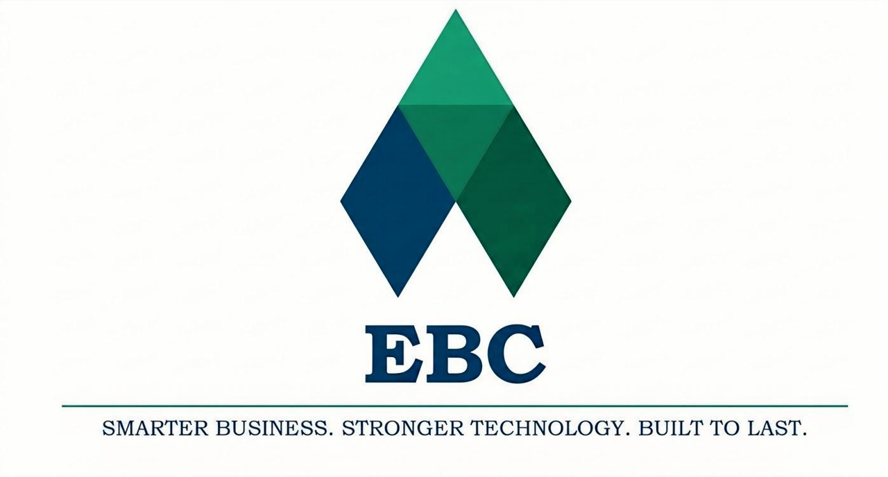 Evans Business Consulting